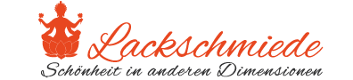 Logo Lackschniede